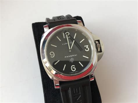 panerai op6834